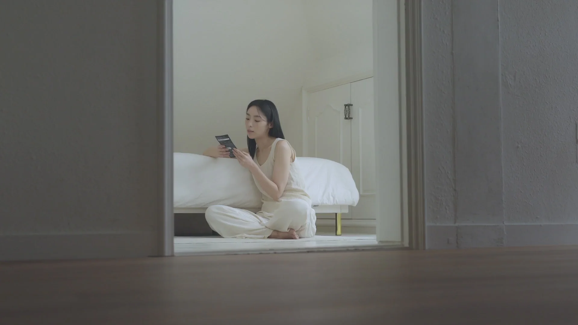 Glow Like Korean Glass Skin