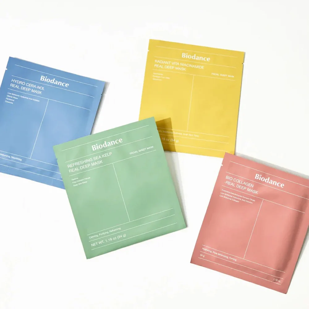 Bestsellers